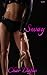 Sway