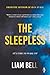The Sleepless