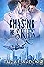 Chasing the Skies (Searchin...