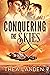 Conquering the Skies (Searc...
