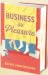 Business or Pleasure by Rachel Lynn Solomon Business or Pleasure by Rachel Lynn Solomon