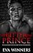 Bitter Prince (Stolen Empir...