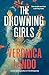 The Drowning Girls