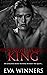 Wrathful King (Stolen Empir...