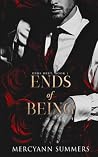 Ends of Being