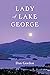 Lady of Lake George