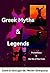 Let's Learn Greek Myths: Pr...