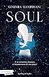 Soul: Edizione it...