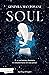 Soul: Edizione italiana (Italian Edition)