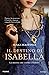 Il destino di Isabella: La ...