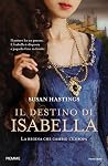 Il destino di Isa...