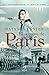 El secreto de París by Natasha Lester