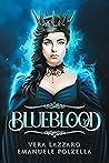 Blueblood