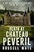 Death at Chateau Peveril