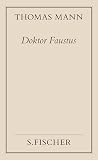 Doktor Faustus