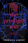 The Prodigal Son