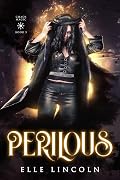 Perilous