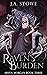 The Raven's Burden (Arsyn M...