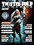 Twisted Pulp Magazine: Issu...