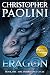 Eragon (The Inheritance Cyc...