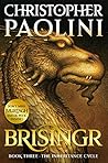Brisingr