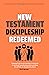 New Testament Discipleship ...