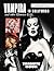 Vampira in Hollywood and ot...