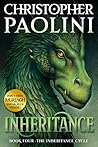 Inheritance