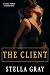 The Client