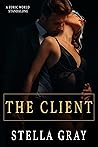 The Client by Stella Gray