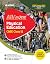 All In One Class 12th Physical Education for CBSE Exam 2024 by Sapna Sharma