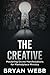 The Creative - The Black Co...