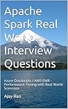 Apache Spark Real...