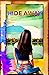 Hide Away: A Melanie Michaels Novel (The Away Series Book 1)