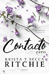 Contacto cero