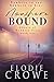 Nowhere Bound (Ghosts of No...