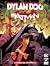 Dylan Dog e Batman #1: L'ombra del pipistrello