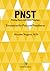PNST - Treatment for Pain and Numbness by Hiroshi Nagata