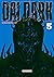 Dai Dark T05 (French Edition)