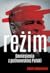Reżim. Doniesienia z putinowskiej Polski by Adam Sokołowski Reżim. Doniesienia z putinowskiej Polski by Adam Sokołowski
