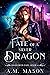 Fate of a Silver Dragon (Shadowed Fate #4)