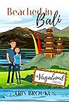 Beached in Bali: A Friends to Lovers Romance