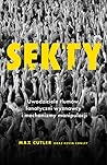 Sekty. Uwodziciel...