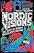 Nordic Visions: The Best of...