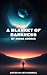 A Blanket of Darkness