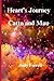 Heart's Journey 2: Catto an...