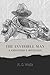 The Invisible Man: A Grotesque Romance