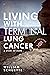 Living With Terminal Lung Cancer: A Story of Hope