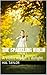 The Sparkling Violin: A vio...
