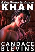 Khan